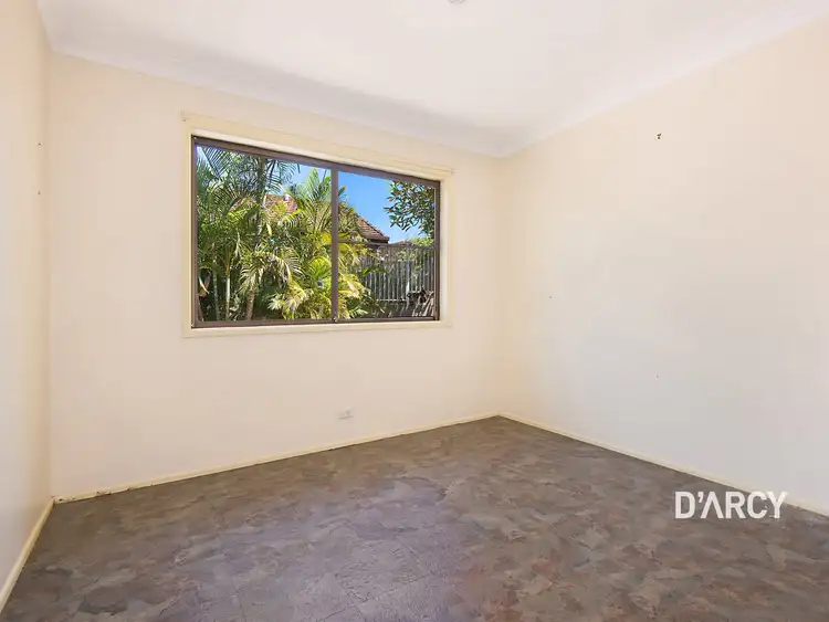 Fifth view of Homely house listing, 24 Bunowen Street, Ferny Grove QLD 4055