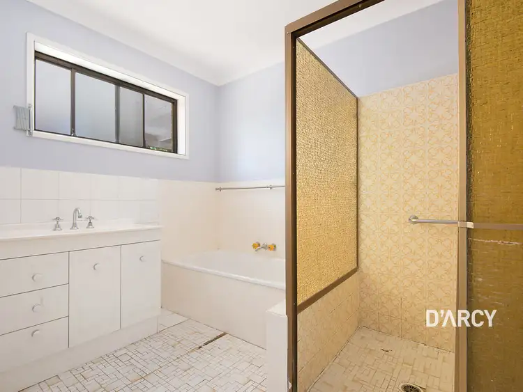 Sixth view of Homely house listing, 24 Bunowen Street, Ferny Grove QLD 4055