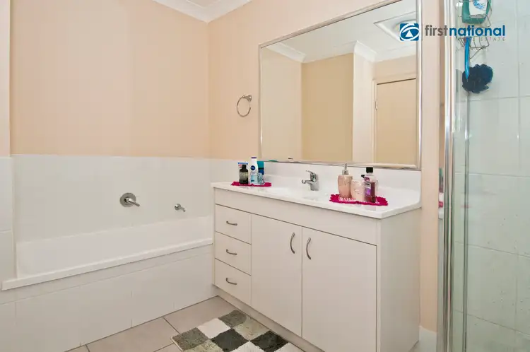 Fifth view of Homely townhouse listing, 27/172 Fryar Road, Eagleby QLD 4207