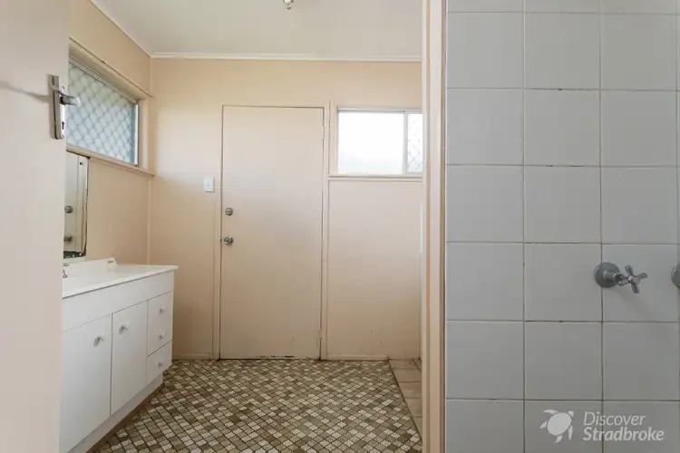 Sixth view of Homely house listing, 4 Petrie Street, Dunwich QLD 4183