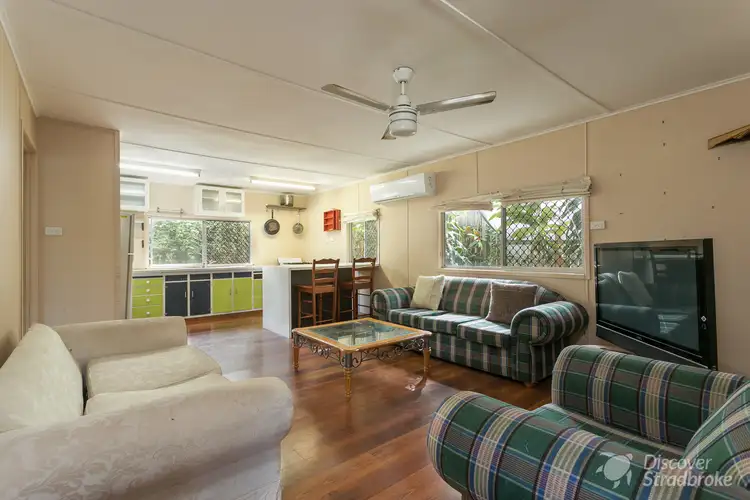 Seventh view of Homely house listing, 4 Petrie Street, Dunwich QLD 4183