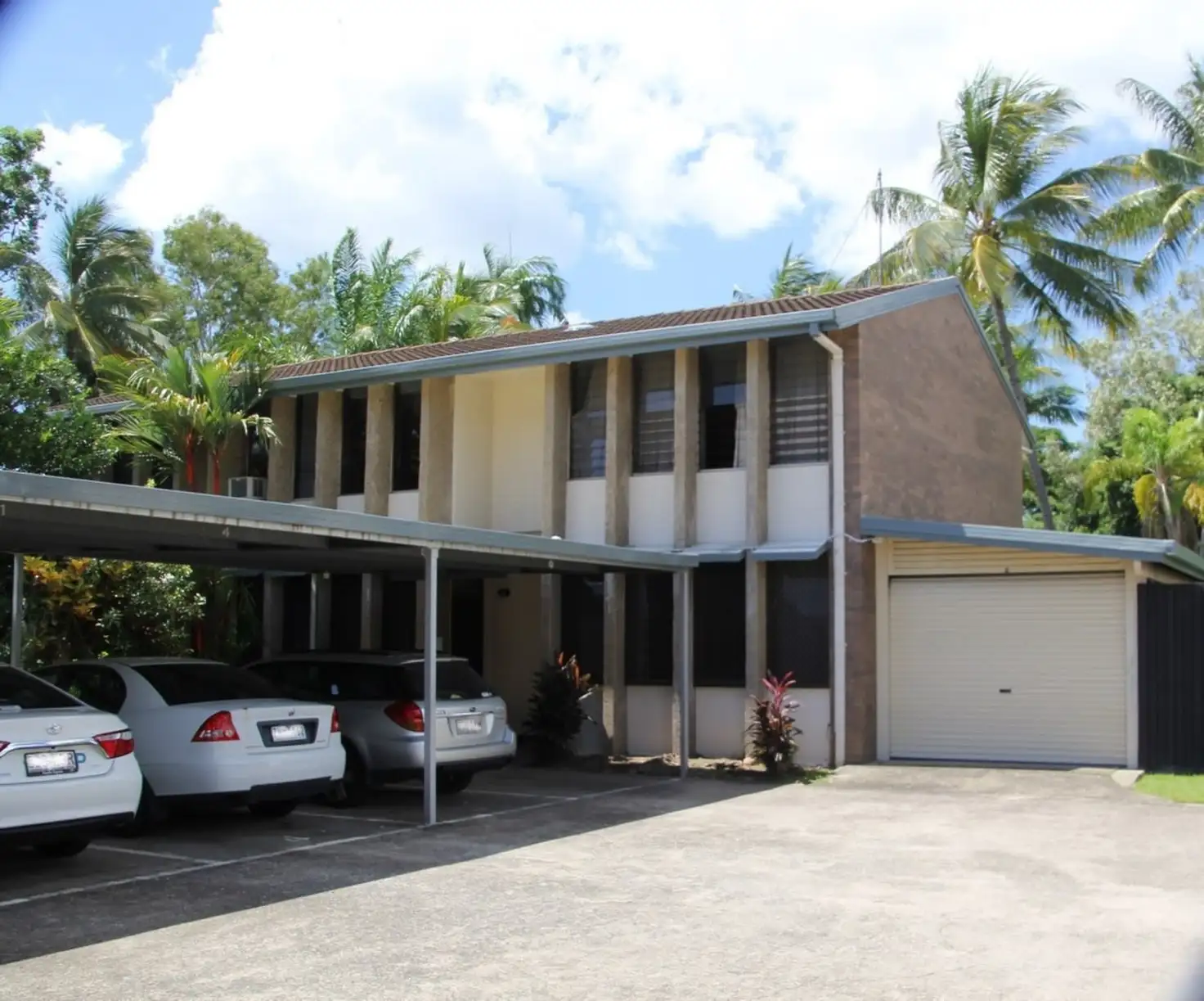 Main view of Homely block of units listing, Address available on request