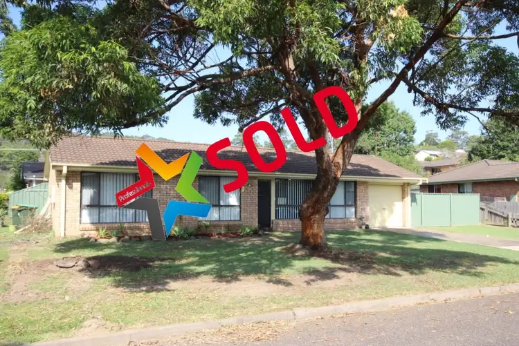 10 Garden Street, Forster NSW 2428