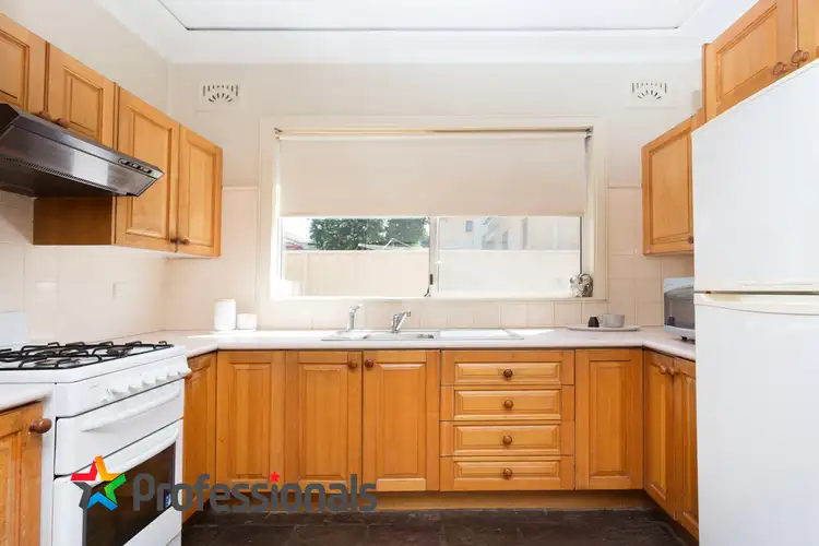 Third view of Homely house listing, 2 Snowsill Avenue, Revesby NSW 2212