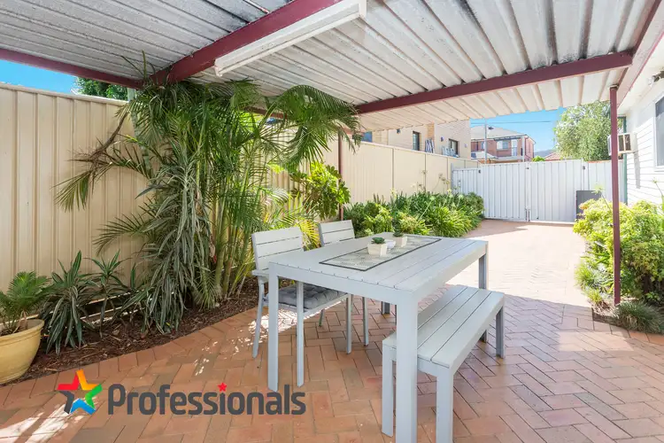 Fourth view of Homely house listing, 2 Snowsill Avenue, Revesby NSW 2212