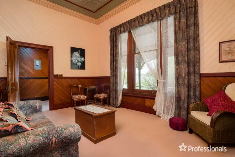 Second view of Homely house listing, 625 - 627 Sandilong Avenue, Irymple VIC 3498