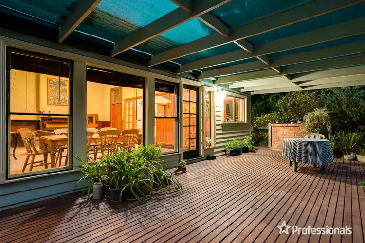 Third view of Homely house listing, 625 - 627 Sandilong Avenue, Irymple VIC 3498