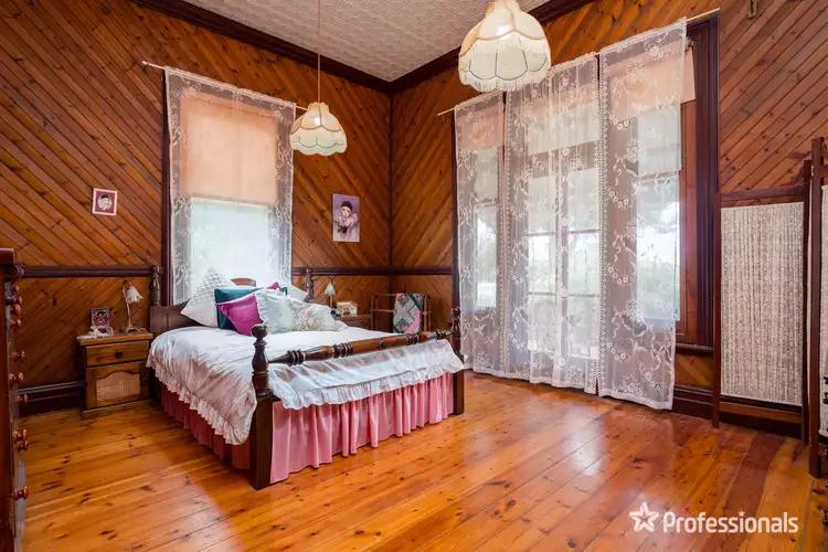 Fourth view of Homely house listing, 625 - 627 Sandilong Avenue, Irymple VIC 3498
