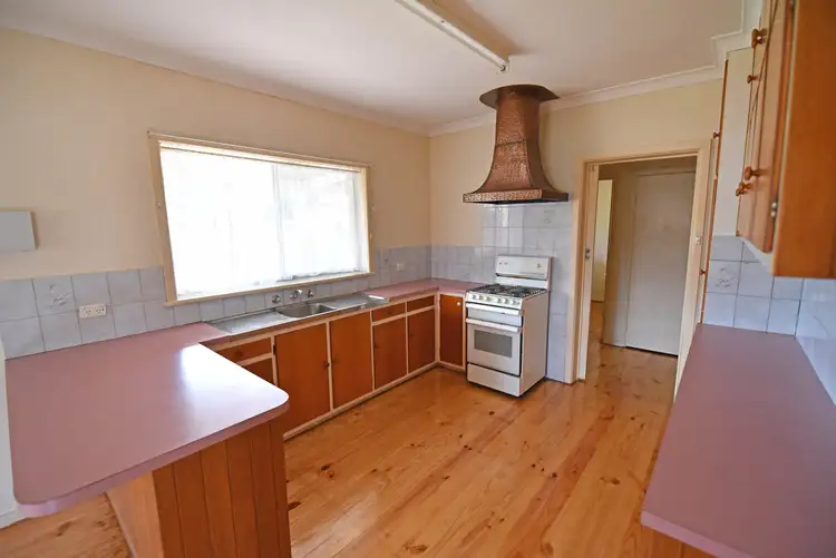 Second view of Homely house listing, 36 Fahey Street, Shepparton VIC 3630