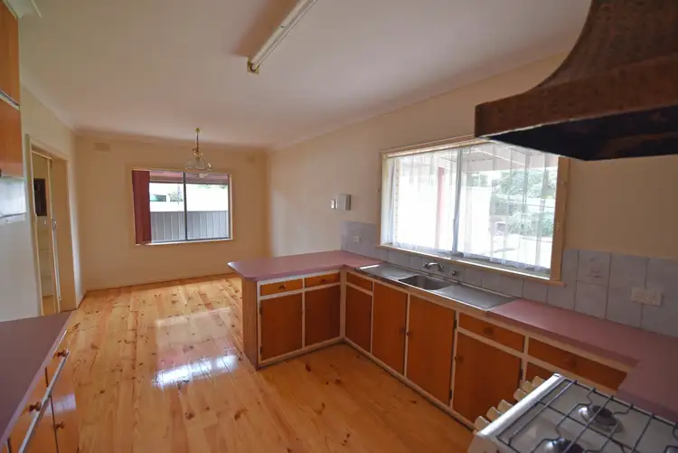 Third view of Homely house listing, 36 Fahey Street, Shepparton VIC 3630