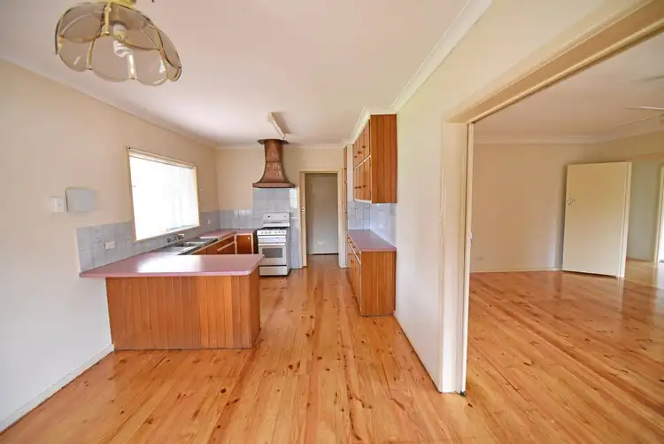 Fourth view of Homely house listing, 36 Fahey Street, Shepparton VIC 3630