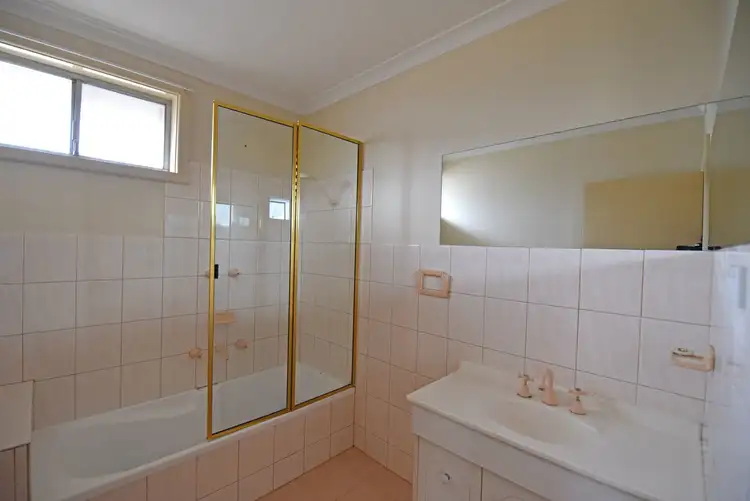 Fifth view of Homely house listing, 36 Fahey Street, Shepparton VIC 3630