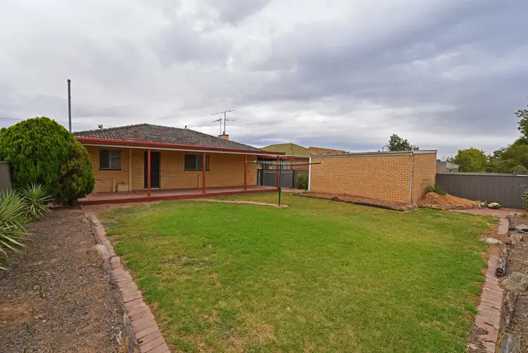 Seventh view of Homely house listing, 36 Fahey Street, Shepparton VIC 3630