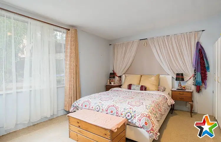 Fifth view of Homely house listing, 6 Reserves Road, Mount Evelyn VIC 3796