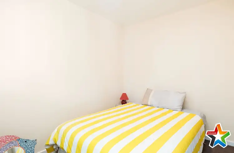 Sixth view of Homely house listing, 6 Reserves Road, Mount Evelyn VIC 3796