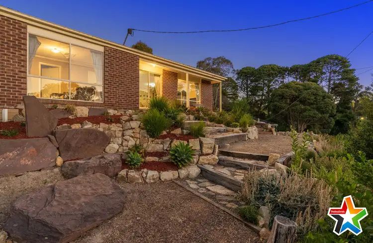 Third view of Homely house listing, 16A Gardner Parade, Mount Evelyn VIC 3796