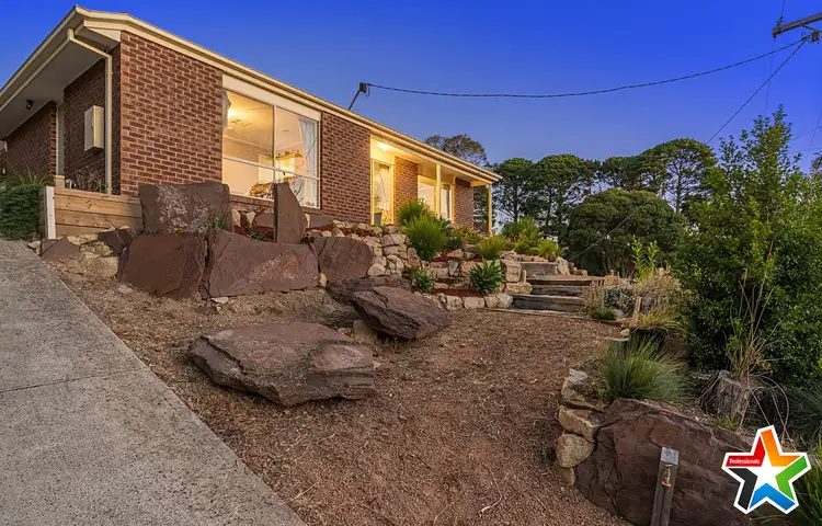 Fourth view of Homely house listing, 16A Gardner Parade, Mount Evelyn VIC 3796