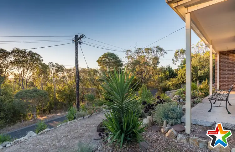Fifth view of Homely house listing, 16A Gardner Parade, Mount Evelyn VIC 3796