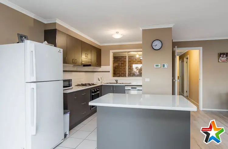 Sixth view of Homely house listing, 16A Gardner Parade, Mount Evelyn VIC 3796