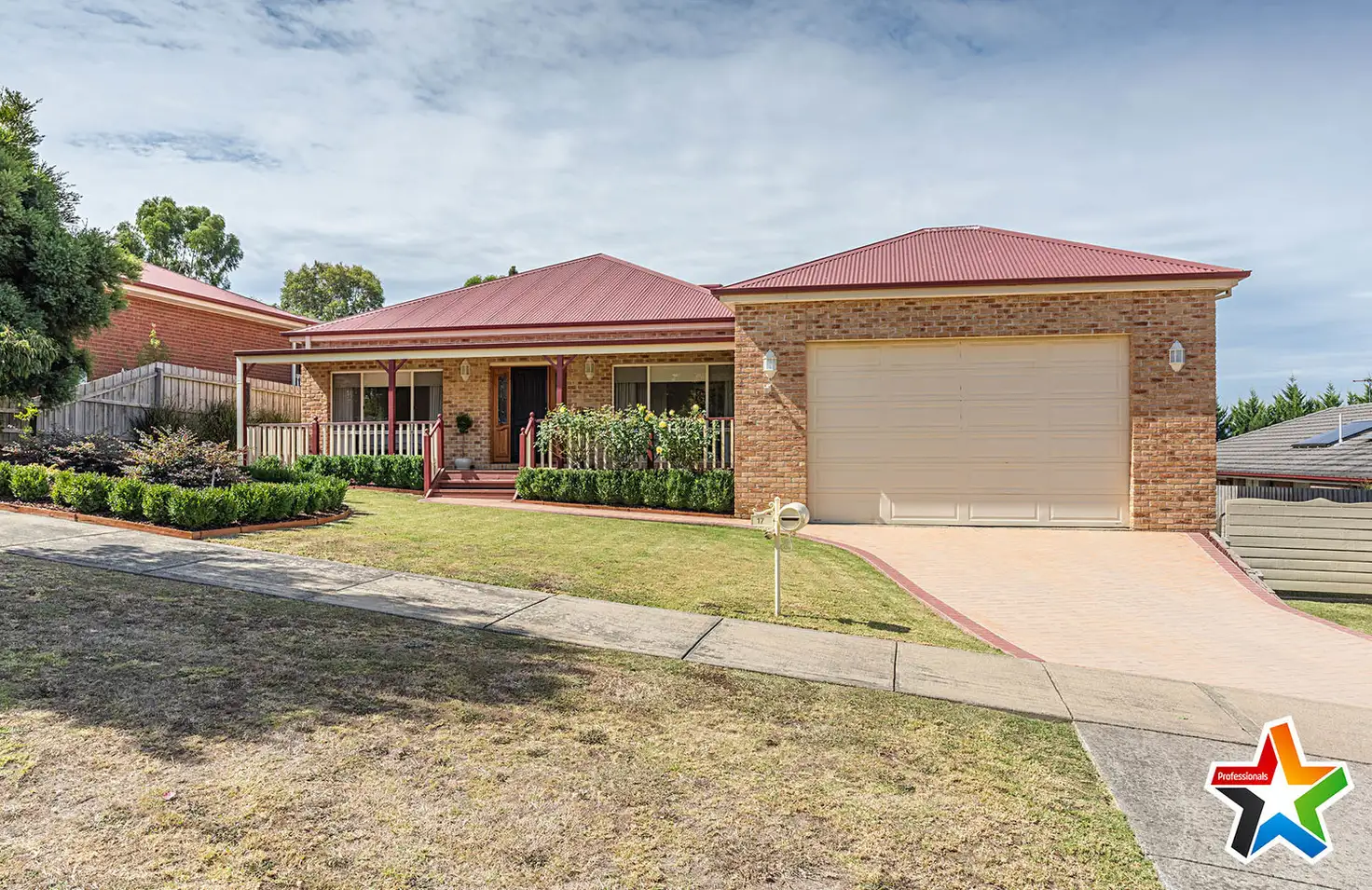Main view of Homely house listing, 17 Shadi Rise, Yarra Glen VIC 3775
