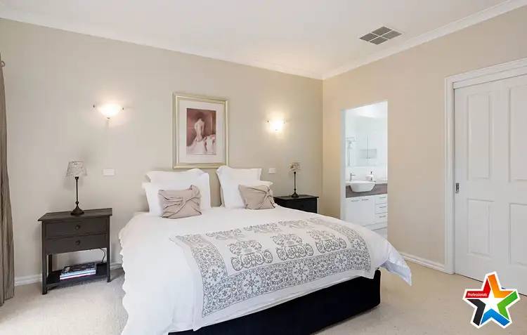 Third view of Homely house listing, 17 Shadi Rise, Yarra Glen VIC 3775