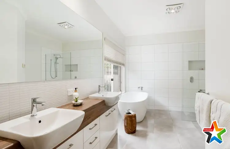 Fourth view of Homely house listing, 17 Shadi Rise, Yarra Glen VIC 3775
