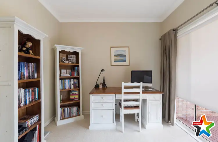 Fifth view of Homely house listing, 17 Shadi Rise, Yarra Glen VIC 3775