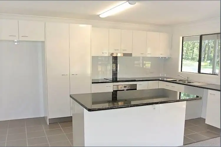 Second view of Homely house listing, 2 Crystal Street, Russell Island QLD 4184
