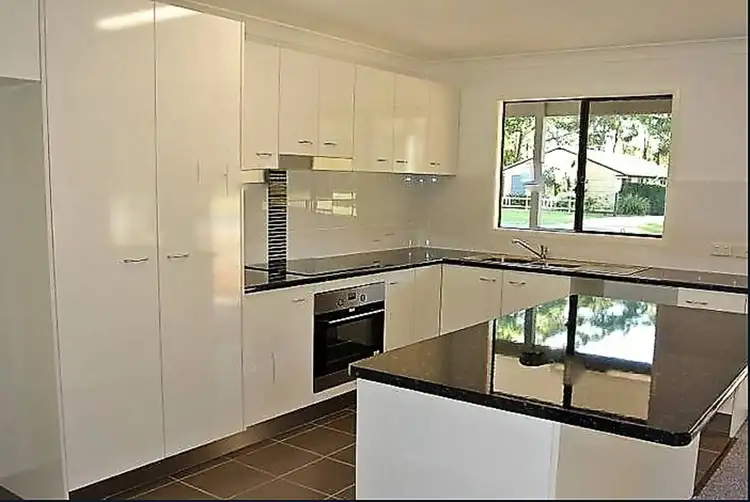 Third view of Homely house listing, 2 Crystal Street, Russell Island QLD 4184