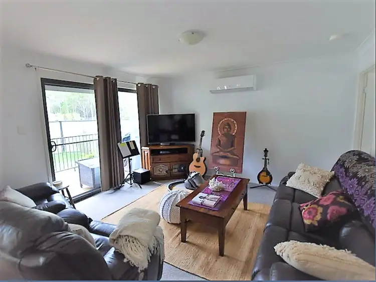 Fourth view of Homely house listing, 2 Crystal Street, Russell Island QLD 4184