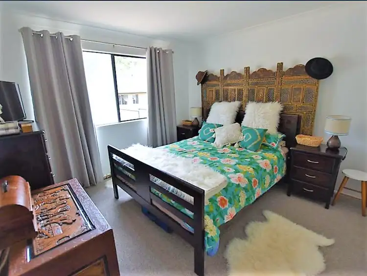 Fifth view of Homely house listing, 2 Crystal Street, Russell Island QLD 4184