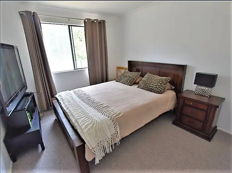 Sixth view of Homely house listing, 2 Crystal Street, Russell Island QLD 4184