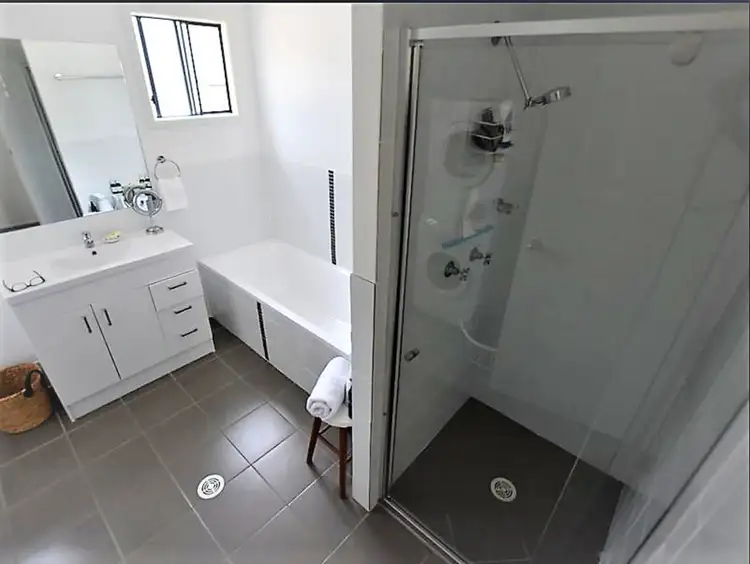 Seventh view of Homely house listing, 2 Crystal Street, Russell Island QLD 4184