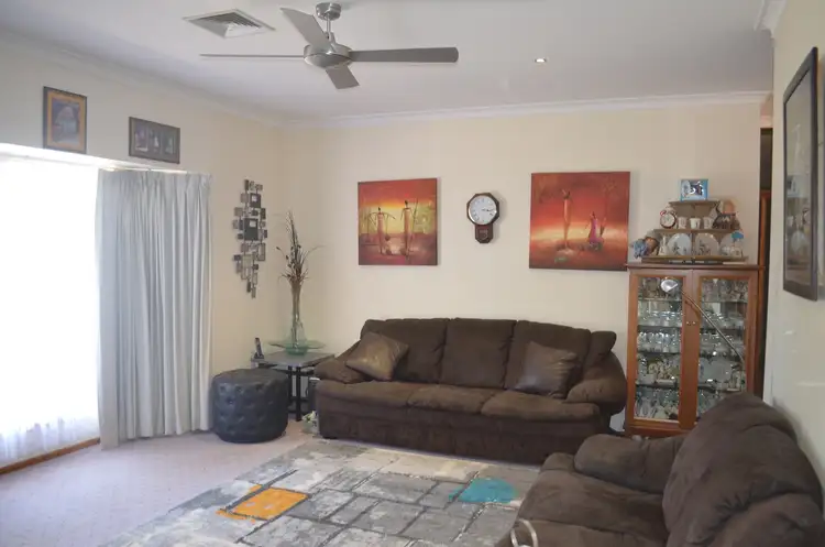 Sixth view of Homely house listing, 241 Butts Road, Numurkah VIC 3636