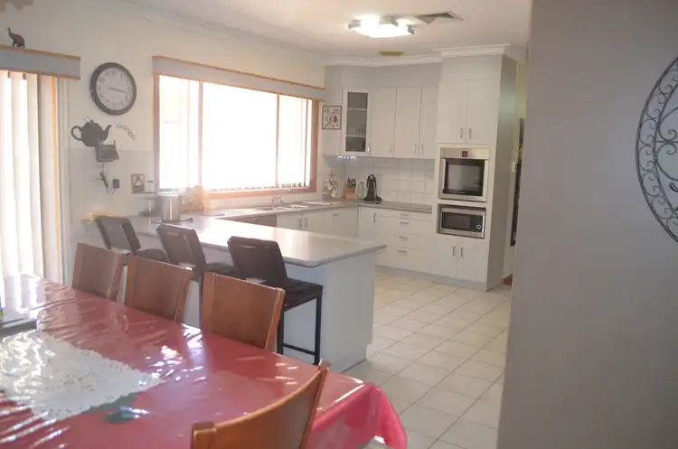 Seventh view of Homely house listing, 241 Butts Road, Numurkah VIC 3636