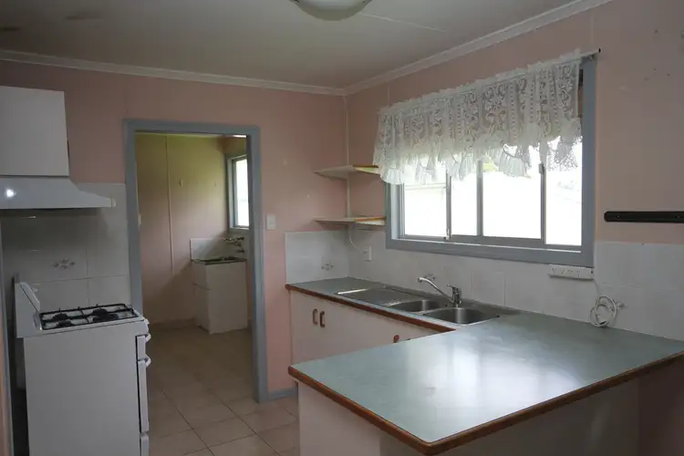 Sixth view of Homely house listing, 161 Rifle Range Road, Gympie QLD 4570