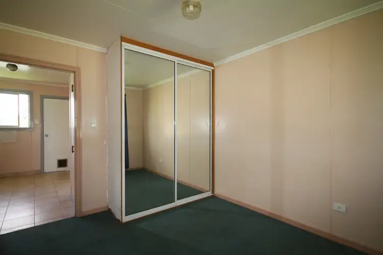 Seventh view of Homely house listing, 161 Rifle Range Road, Gympie QLD 4570