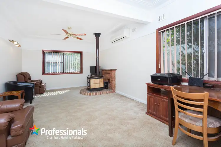 Third view of Homely house listing, 111 Alma Road, Padstow NSW 2211