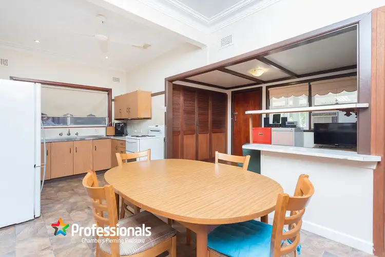 Fourth view of Homely house listing, 111 Alma Road, Padstow NSW 2211