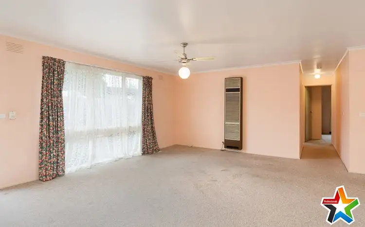 Third view of Homely house listing, 14 Bradman Avenue, Mount Evelyn VIC 3796