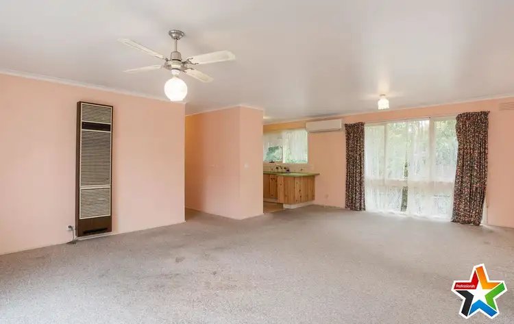 Fifth view of Homely house listing, 14 Bradman Avenue, Mount Evelyn VIC 3796