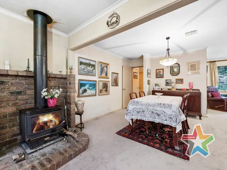 Sixth view of Homely house listing, 8 Stanley Street, Olinda VIC 3788