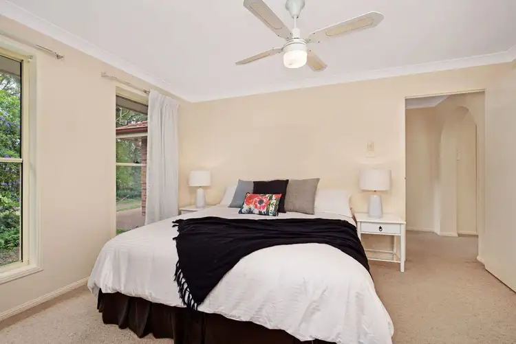 Fourth view of Homely rural property listing, 23 South Esk Drive, Seaham NSW 2324