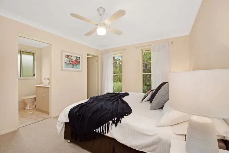 Fifth view of Homely rural property listing, 23 South Esk Drive, Seaham NSW 2324