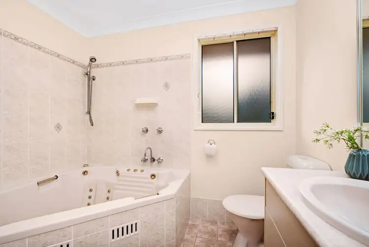 Sixth view of Homely rural property listing, 23 South Esk Drive, Seaham NSW 2324