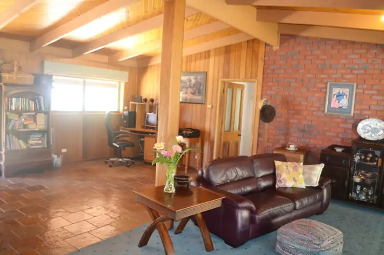 Sixth view of Homely rural property listing, 3676 Goulburn Valley Highway, Numurkah VIC 3636