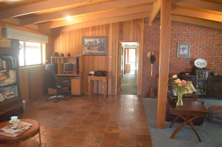 Seventh view of Homely rural property listing, 3676 Goulburn Valley Highway, Numurkah VIC 3636