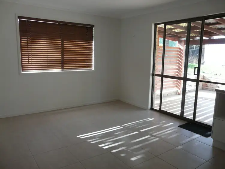 Second view of Homely house listing, 2 Quamby Court, Gympie QLD 4570