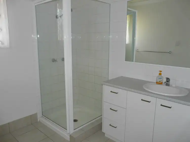 Sixth view of Homely house listing, 2 Quamby Court, Gympie QLD 4570