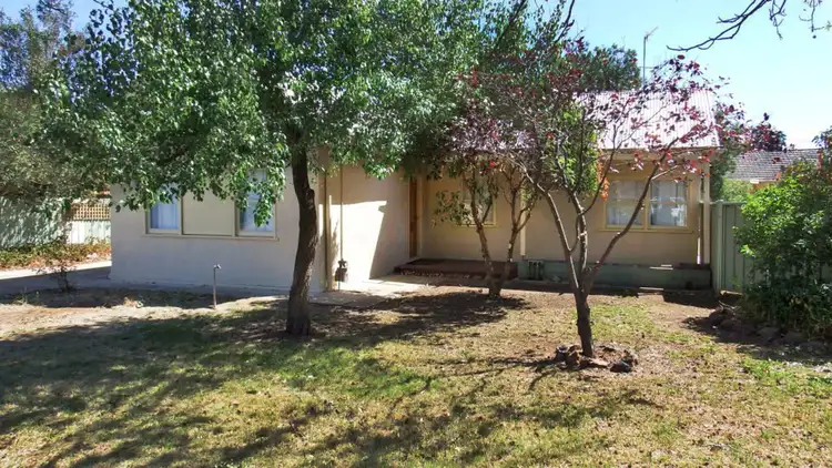 Second view of Homely house listing, 25 Mackeller Crescent, Mooroopna VIC 3629